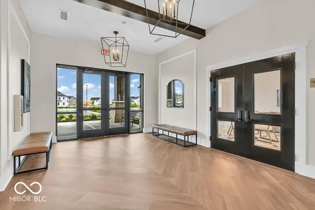 15799 Showdown Road, Noblesville, IN 46060