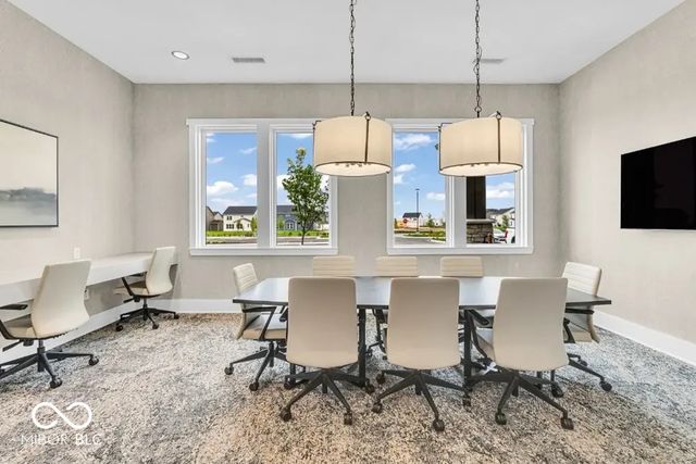 15799 Showdown Road, Noblesville, IN 46060