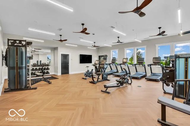 15799 Showdown Road, Noblesville, IN 46060