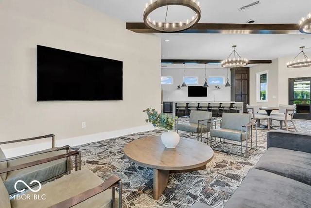 15799 Showdown Road, Noblesville, IN 46060
