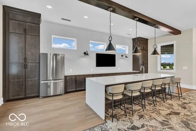 15799 Showdown Road, Noblesville, IN 46060