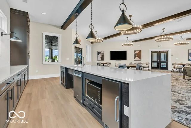 15799 Showdown Road, Noblesville, IN 46060