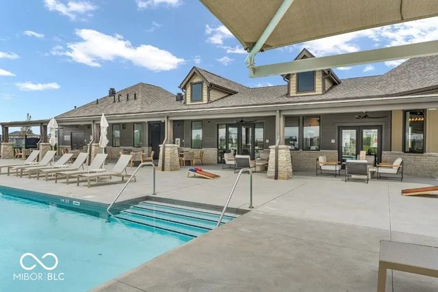 15799 Showdown Road, Noblesville, IN 46060