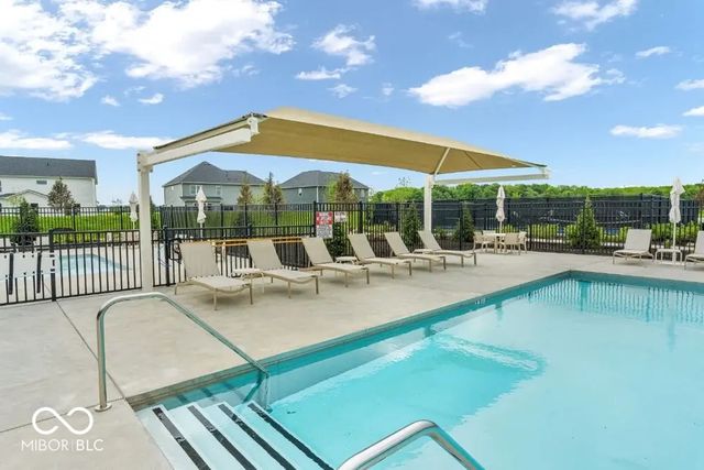 15799 Showdown Road, Noblesville, IN 46060