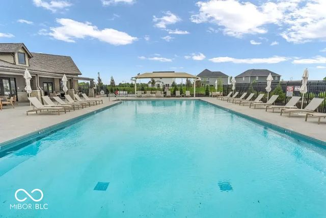 15799 Showdown Road, Noblesville, IN 46060