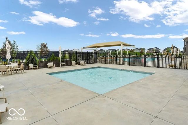 15799 Showdown Road, Noblesville, IN 46060