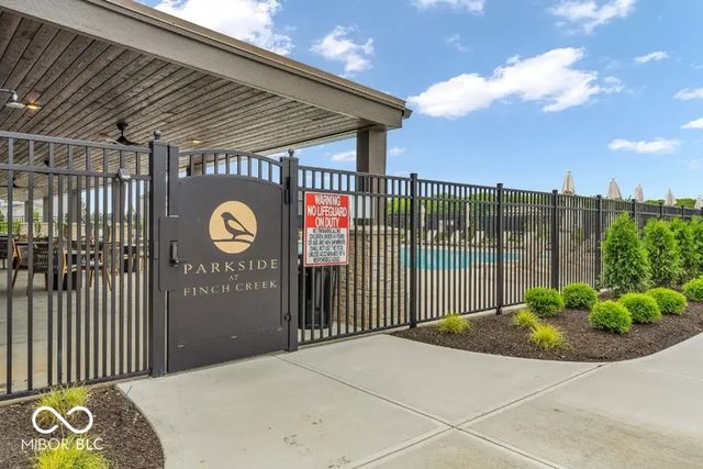 15799 Showdown Road, Noblesville, IN 46060