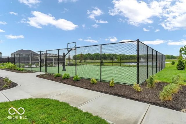 15799 Showdown Road, Noblesville, IN 46060