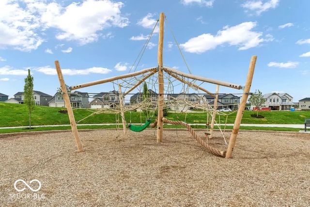 15799 Showdown Road, Noblesville, IN 46060