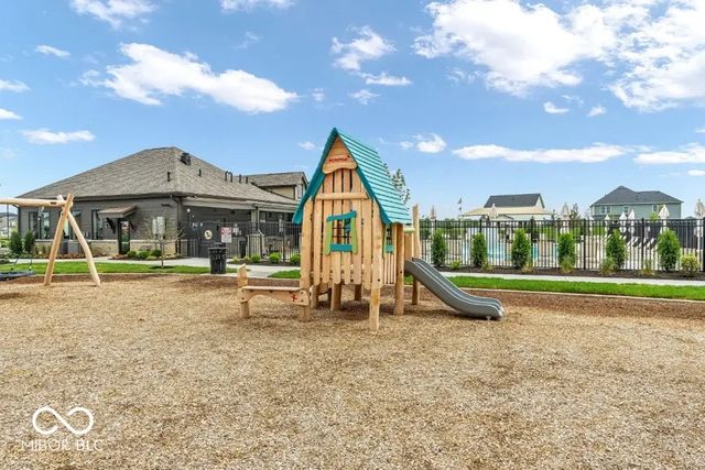 15799 Showdown Road, Noblesville, IN 46060