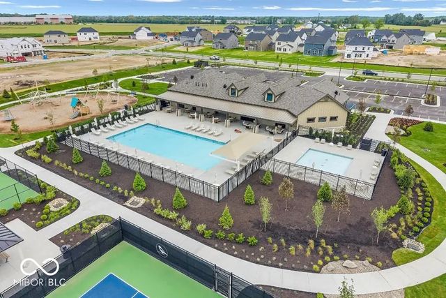 15799 Showdown Road, Noblesville, IN 46060
