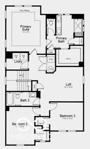 15799 Showdown Road, Noblesville, IN 46060