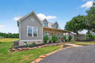 1012 Konetzke Lane, La Grange, TX 78945