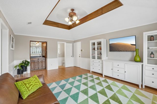 2330 Heatherwoods Way, Carrollton, TX 75007