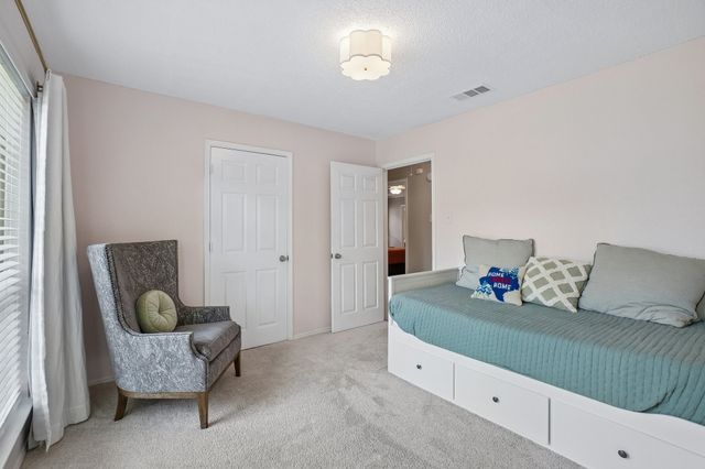 2330 Heatherwoods Way, Carrollton, TX 75007