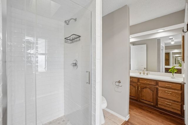 2330 Heatherwoods Way, Carrollton, TX 75007