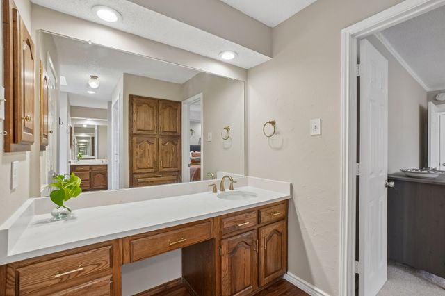 2330 Heatherwoods Way, Carrollton, TX 75007