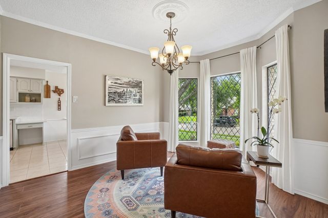 2330 Heatherwoods Way, Carrollton, TX 75007