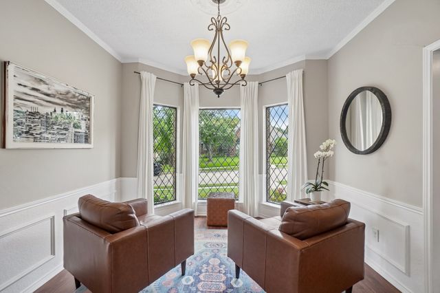 2330 Heatherwoods Way, Carrollton, TX 75007