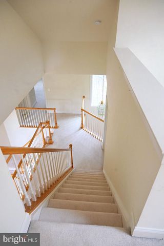 19871 NAPLES LAKES TER, Ashburn, VA 20147