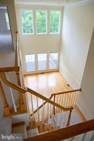 19871 NAPLES LAKES TER, Ashburn, VA 20147