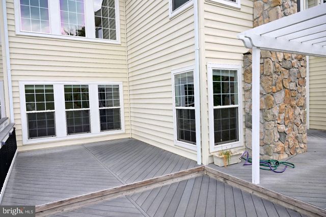 19871 NAPLES LAKES TER, Ashburn, VA 20147