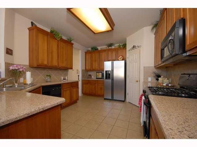 1553 Homewood CIR, Round Rock, TX 78665