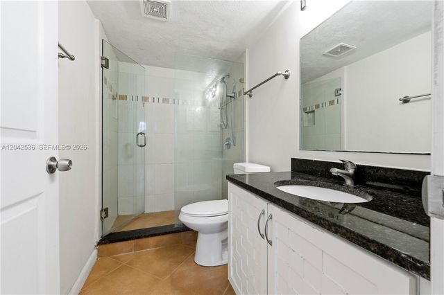 1721 Village Boulevard 104, West Palm Beach, FL 33409
