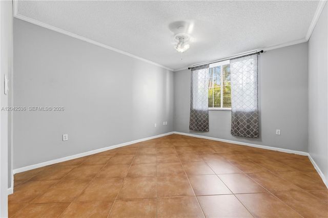 1721 Village Boulevard 104, West Palm Beach, FL 33409