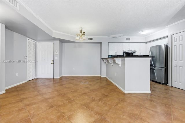 1721 Village Boulevard 104, West Palm Beach, FL 33409