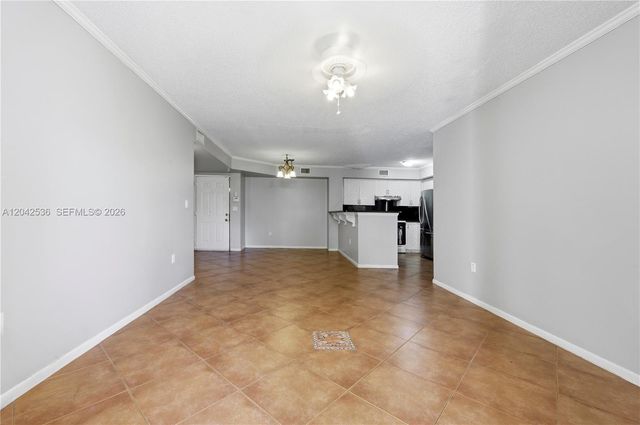 1721 Village Boulevard 104, West Palm Beach, FL 33409