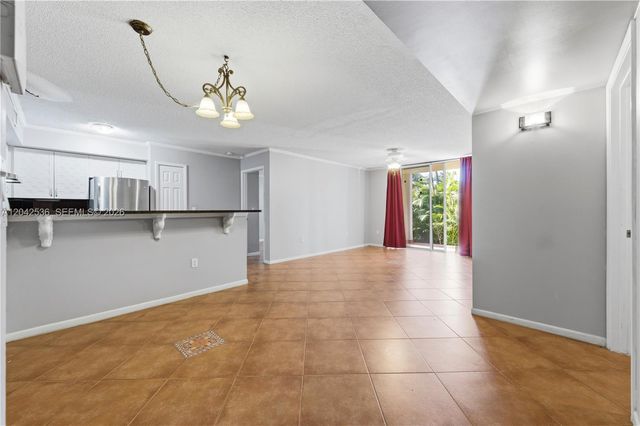 1721 Village Boulevard 104, West Palm Beach, FL 33409