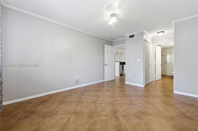 1721 Village Boulevard 104, West Palm Beach, FL 33409