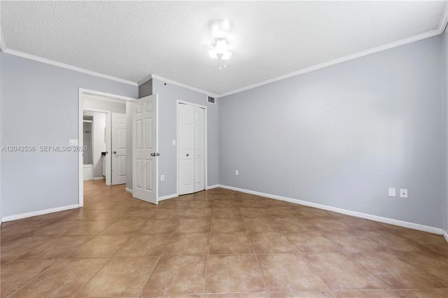 1721 Village Boulevard 104, West Palm Beach, FL 33409