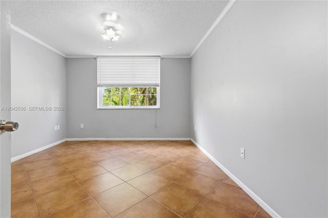 1721 Village Boulevard 104, West Palm Beach, FL 33409