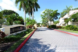 1721 Village Boulevard 104, West Palm Beach, FL 33409