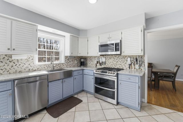 193 Nomoco Road, Freehold, NJ 07728