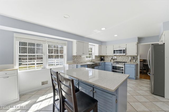 193 Nomoco Road, Freehold, NJ 07728