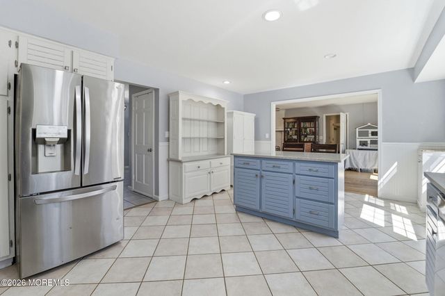 193 Nomoco Road, Freehold, NJ 07728