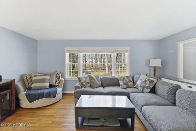 193 Nomoco Road, Freehold, NJ 07728