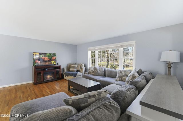 193 Nomoco Road, Freehold, NJ 07728