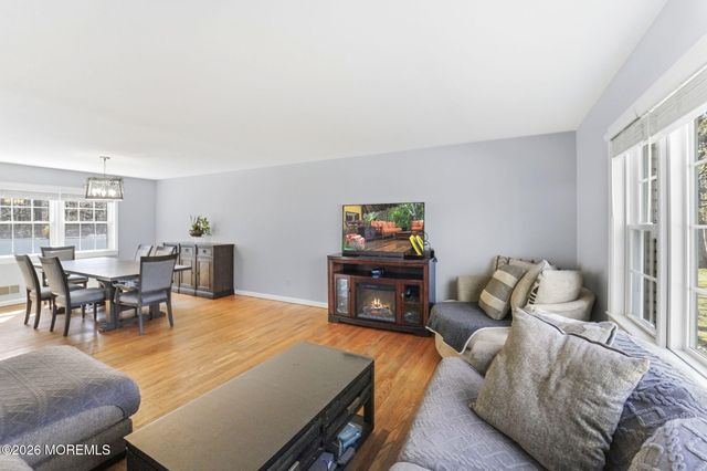 193 Nomoco Road, Freehold, NJ 07728