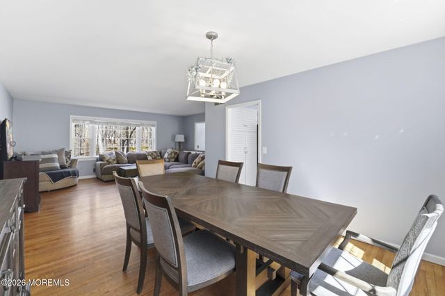 193 Nomoco Road, Freehold, NJ 07728