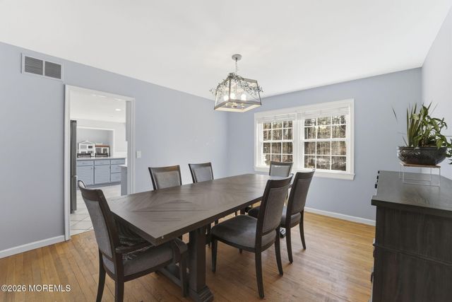 193 Nomoco Road, Freehold, NJ 07728