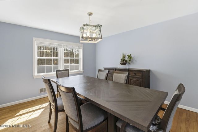 193 Nomoco Road, Freehold, NJ 07728