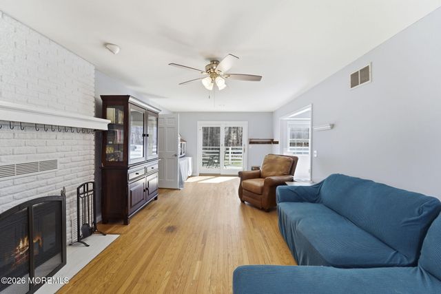 193 Nomoco Road, Freehold, NJ 07728