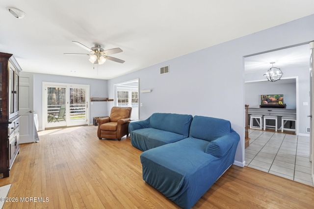 193 Nomoco Road, Freehold, NJ 07728