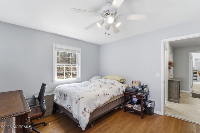 193 Nomoco Road, Freehold, NJ 07728