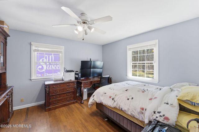 193 Nomoco Road, Freehold, NJ 07728