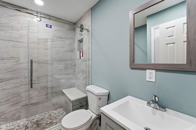 193 Nomoco Road, Freehold, NJ 07728